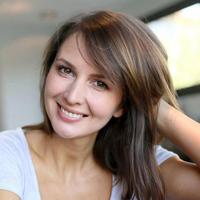 Отзыв от Марина - DTV виза